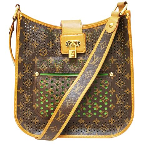 lv rare bags|limited edition louis vuitton bags.